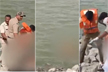 Mother, five children missing for two days found dead in Vijayapura lake